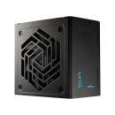 FSP VITA BD / 550W / ATX 3.1 / 80PLUS Bronzia 230V / Retail PPA5506103