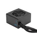 FSP VITA BD / 550W / ATX 3.1 / 80PLUS Bronzia 230V / Retail PPA5506103