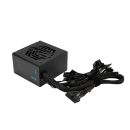 FSP VITA BD / 750W / ATX 3.1 / 80PLUS Bronzia 230V / Retail PPA7508001