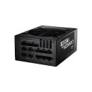 FSP CANNON PRO / 2500W / ATX 3.1 / 80PLUS Platinum 230V EU / Modular / Retail PPA25A0102