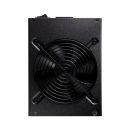 FSP CANNON PRO / 2500W / ATX 3.1 / 80PLUS Platinum 230V EU / Modular / Retail PPA25A0102