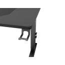 Herný stôl Genesis HOLM MODULAR 120, RGB NDS-2248