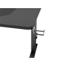 Herný stôl Genesis HOLM MODULAR 120, RGB NDS-2248
