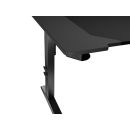 Herný stôl Genesis HOLM MODULAR 120, RGB NDS-2248