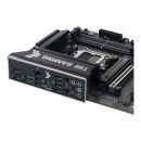 PROMO ASUS TUF GAMING B650E-PLUS WIFI 90MB1M20-M0EAY0