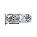GIGABYTE GeForce RTX 5060 Ti AERO / OC / 16GB / GDDR7 GV-N506TAERO OC-16GD