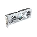 GIGABYTE GeForce RTX 5060 Ti AERO / OC / 16GB / GDDR7 GV-N506TAERO OC-16GD