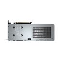 GIGABYTE GeForce RTX 5060 Ti AERO / OC / 16GB / GDDR7 GV-N506TAERO OC-16GD