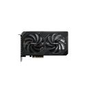 GIGABYTE GeForce RTX 5060 Ti WINDFORCE / OC / 16GB / GDDR7 GV-N506TWF2OC-16GD