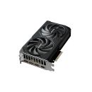 GIGABYTE GeForce RTX 5060 Ti WINDFORCE / OC / 16GB / GDDR7 GV-N506TWF2OC-16GD