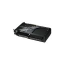 GIGABYTE GeForce RTX 5060 Ti WINDFORCE / OC / 16GB / GDDR7 GV-N506TWF2OC-16GD