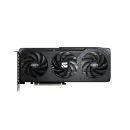 GIGABYTE GeForce RTX 5060 Ti / Gaming / OC / 16GB / GDDR7 GV-N506TGAMING OC-16GD