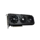 GIGABYTE GeForce RTX 5060 Ti / Gaming / OC / 16GB / GDDR7 GV-N506TGAMING OC-16GD