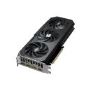 GIGABYTE GeForce RTX 5060 Ti / Gaming / OC / 16GB / GDDR7 GV-N506TGAMING OC-16GD