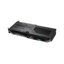 GIGABYTE GeForce RTX 5060 Ti / Gaming / OC / 16GB / GDDR7 GV-N506TGAMING OC-16GD