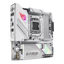 ASUS ROG STRIX B850-G GAMING WIFI 90MB1M30-M0EAY0
