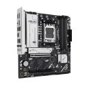 ASUS PRIME B850M-A WIFI 90MB1LN0-M0EAY0