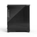 Fractal Design Meshify 3 TG / Midi Tower / Transpar. / Čierna FD-C-MES3A-02