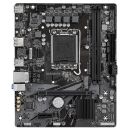 GIGABYTE H610M K V2 / LGA 1700 / mATX H610M K V2