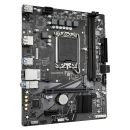 GIGABYTE H610M K V2 / LGA 1700 / mATX H610M K V2