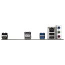 GIGABYTE H610M K V2 / LGA 1700 / mATX H610M K V2