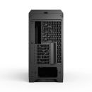Fractal Design Meshify 3 XL / Big Tower / Čierna FD-C-MES3X-01
