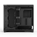 Fractal Design Meshify 3 XL / Big Tower / Čierna FD-C-MES3X-01