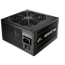 FSP HEXA 85+ PRO 350 / 350W / ATX / 80PLUS Bronze / Retail PPA3505301