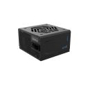 FSP VITA BD / 750W / ATX 3.1 / 80PLUS Bronzia 230V / Bulk 9PA750A001