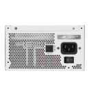 ASUS ROG-STRIX-1000P-GAMING White 90YE00W4-B0NA00