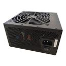 FSP FSP500-50AAC / 500W / ATX / 80PLUS Bronze / Bulk 9PA500C708