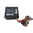 FSP FSP500-50AAC / 500W / ATX / 80PLUS Bronze / Bulk 9PA500C708