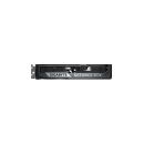 GIGABYTE GeForce RTX 5060 Ti WINDFORCE MAX / OC / 8GB / GDDR7 GV-N506TWF2MAX OC-8GD