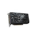GIGABYTE GeForce RTX 5060 Ti WINDFORCE MAX / OC / 8GB / GDDR7 GV-N506TWF2MAX OC-8GD