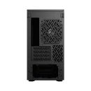 Fractal Design Define 7 Mini Black Solid / Micro ATX / Čierna FD-C-DEF7M-01