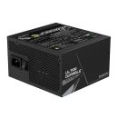 GIGABYTE zdroj 850W 80PLUS Gold Modular PG5 V2 GP-UD850GM PG5 V2