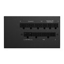 GIGABYTE zdroj 850W 80PLUS Gold Modular PG5 V2 GP-UD850GM PG5 V2
