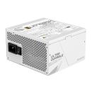 GIGABYTE zdroj 750W 80PLUS Gold Modular PG5 ICE GP-UD750GM PG5 ICE