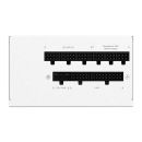 GIGABYTE zdroj 750W 80PLUS Gold Modular PG5 ICE GP-UD750GM PG5 ICE