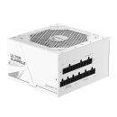 GIGABYTE zdroj 750W 80PLUS Gold Modular PG5 ICE GP-UD750GM PG5 ICE