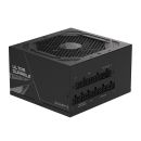 GIGABYTE zdroj 750W 80PLUS Gold Modular PG5 V2 GP-UD750GM PG5 V2