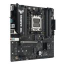 ASUS TUF GAMING A620AM-PLUS 90MB1N30-M0EAY0