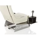 Playseat® Gearshift holder - Pro R.AC.00064