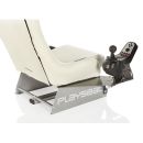 Playseat® Gearshift holder - Pro R.AC.00064