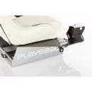Playseat® Gearshift holder - Pro R.AC.00064