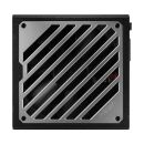 FSP MEGA GM / 1200W / ATX 3.1 / 80PLUS Gold / Modular / Retail PPA12A1502
