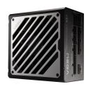 FSP MEGA GM / 1200W / ATX 3.1 / 80PLUS Gold / Modular / Retail PPA12A1502