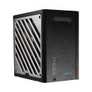 FSP MEGA GM / 1200W / ATX 3.1 / 80PLUS Gold / Modular / Retail PPA12A1502
