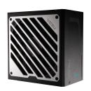 FSP MEGA GM / 1200W / ATX 3.1 / 80PLUS Gold / Modular / Retail PPA12A1502