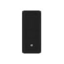 PC skriňa Fury SHOBO SH4 RGB Midi Tower, Window, NFO-2153